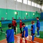 26.11.2022 р. м. Дрогобич відкрита першість СДЮШОР Спартаківець 10 photo 2022 11 11 15 36 25 5bd46d36