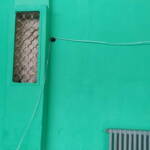 photo 2022 11 11 15 36 26 2 c323a5a4