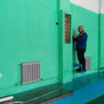 photo 2022 11 11 15 36 26 21044898