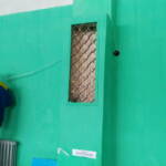 photo 2022 11 11 15 36 26 4 329aa097