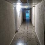 26.11.2022 р. м. Дрогобич відкрита першість СДЮШОР Спартаківець 11 whatsapp image 2022 11 29 at 12.02.50 2 3a9c862a