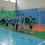 0 02 05 0fd74e851cdd8ce28eb9e3ca8c736855eb9ef6cbe83ca06a4fd19048b951c701 5fa904f49d4e140d d9b74b91