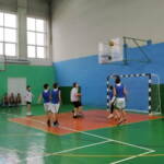 0 02 05 1e8ee905831b5f30eaa986339ac68a2f57ffa8ce7b10114656b5bad13af1da17 bef9c414a3c52f54 e3f3fd73