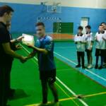 0 02 05 1e97930e4a500ab05f28cd61a784488a34067cfcc494e700de61028d711726fd 92e7e50c218d22bb f9acc5e2