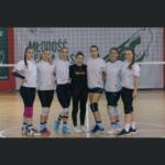 Спортивні заходи у грудні 2022 р. 8 0 02 05 3d5d75b12086f5e212fc83f98ceb5aba95c63cf5903af3bcf46efca58cc5c5fe dbc004eb79c1169f ed7d3325