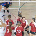 Спортивні заходи у грудні 2022 р. 13 0 02 05 41a8b132e1a6d860485a048d805dc42b63ad30afa58b5b87c12c7f953a81b654 aa486d1c7a86108c d98dce6f