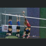 Спортивні заходи у грудні 2022 р. 9 0 02 05 5ae1d422b67f273d8ddf443c7a372ded4023113dac0b2ac5603089caf9cc9828 54245dff121b5a88 300d4f95