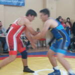 Спортивні заходи у грудні 2022 р. 5 0 02 05 61de4477dd92b960b2fee477ba3c44c6308c81a8455930836960b52d2126027a f47e3b27ee8228a5 88af14b8