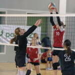 Спортивні заходи у грудні 2022 р. 10 0 02 05 6cdf2c57a614adb17e266683697b335ca8d3d39c8f218d74d4ecaa998a3eced0 eaf54c9c7f5f4a93 c6dfe14b