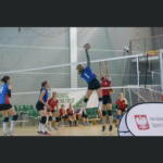 Спортивні заходи у грудні 2022 р. 11 0 02 05 6cf682b8c2b59c5118c002431cb81d069c9a1d08647e8c5c384b705d1124736d 1d623c5ed83e1d74 f9a35ff9