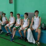 0 02 05 981d648c091722b61dae8a330c52c3ef1db81010e903af6f371d98edebcc8842 84dd0bbbf22c930d 1ac2c0b8