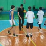 0 02 05 9a43631c40e45aa587b9acb7cd4f9239a86507f7b781a149f74850a62f5f8b49 5895fa16d72730a8 1312dcc3