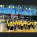 Спортивні заходи у грудні 2022 р. 12 0 02 05 9cdb54f17ae170ad12280fabbaa8eff008bc7da27fbec01c1e218c926fc259cb f50401e9f12f4cb7 51494e57