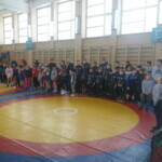 Спортивні заходи у грудні 2022 р. 7 0 02 05 b1f2620a70cac4fbc7f1597e0aa9431b53877627acd9ac3b39f30bc82251ad36 5a9892ab37612ca 23ca9065