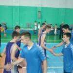 0 02 05 d246b604be20836f1677575f855f46ded43d3f20f9d7c96e7108d92eaa17b998 42aa6c5a8febd723 0fea0b7b