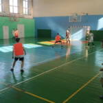 0 02 05 0363abff01de1eb6c2605afd4f461149e2c403ce4699f32359ec4c0d6a6d03b3 1446cfe4b8a79c31