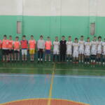 0 02 05 0c2c9525aa6eff7aeffa068503d9361e1d12ffce4263bf06b70d11ae24d091e8 7b3d535fbd8536d8