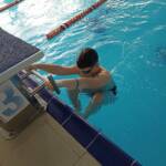 17-18.02.2023 р. м. Дрогобич зимовий чемпіонат Львівської області з плавання 3 0 02 05 0fcd309fa1691b7730855ad2cd755e80df083485e212b234a6fdcc510c6cddf1 acee6810ac8d1572