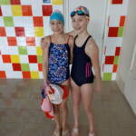 17-18.02.2023 р. м. Дрогобич зимовий чемпіонат Львівської області з плавання 5 0 02 05 25608b4cefe11e925fe7ed844f53cfb1de3ece8f0a353b95fd14ee766b22ca4d 761539cb85529546