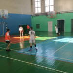 0 02 05 2a43fa5d71b9e87ce9ae7d94343aa100296921169ca82f1a65ca1bd4f1316d06 4eb6820350ae9b99