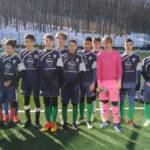 0 02 05 3b0aea5acedaef194305293028f4881201aeb513bd908c203a2226280cf11fa8 3c9cfdfc6f8cf81d