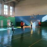 0 02 05 3c3b59aecb7548517b0e54852dae24ddde64801363e1a0ee85266869b6d3ec6e f09c25144dbe567f