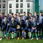 0 02 05 45f05d6e8c9e19d6c1e9a57b805c4d8f3faa1be57727b20df5ebbd15ec961349 7503bc78b1808836