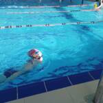 17-18.02.2023 р. м. Дрогобич зимовий чемпіонат Львівської області з плавання 4 0 02 05 57c7537fa117c0f33d3b20d62fce7d31f974a8064a6565c0ce5a8377dc5cee50 75e6450ec61b1d44