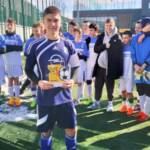 0 02 05 885a2f1912ff3f24ca52053b0dcb7acac67ce9a476bcc6612793748152bfcc5c 14b4b4368fb92049