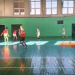 0 02 05 96af7d92640e9eb7369c7baea8b562a1991410a91ee9d69fc1ae3508663f5561 f17ece6ad981741a