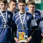 0 02 05 a58e1ae0ed2ed8742988ba450677a5d0b8668f8b868576b93488239b7a53460d 9a245a2c660e0c37