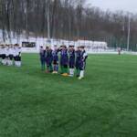 0 02 05 b764aba744cef6140aa07d5bcd2bd88d4a897563bfc4f6814ae91628bbd0cfb4 2efe3bba8f333f9e