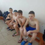 17-18.02.2023 р. м. Дрогобич зимовий чемпіонат Львівської області з плавання 6 0 02 05 d5b2628a4497ce36ec4ec4610adcb7e29b70007ebc4682da395edf96149315e6 e6f546a1c8319175