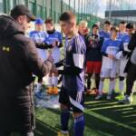 0 02 05 d7bddaf51d34290dc7e731e6f1ffb2706b7396bce2976ce7d7553e74076a2bf9 3d41a40e6ed2675f