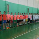 0 02 05 f7967c6055959689446d645d980d49665654bba7725dc78ff112ee8385aad878 8943587a648cd7b9