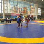 25.02.2023 р. м. Львів ХІ турнір-меморіал з вільної боротьби пам’яті майстра спорту міжнародного класу володаря Кубку світу Ігоря Первачука 5 photo 2023 02 28 14 07 42