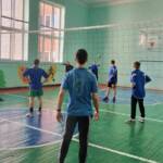 0 02 05 0734416bc5bae434a2af7c60e3de89ac510eb8df7bdf5fdce896cf52ad9d6969 4e2d07700da32ce6