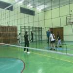 0 02 05 19496a7fa10244a84e9371e0cd4bc0c6abeaa008a3bdfeeea0717e51904ad75c 6fcd9515b4b0f6d5