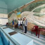 0 02 05 304f4bf7b9bc6a4fd50ad37038e5acc1fe10a488aef69744c8f4bea3a6b6a2c4 bffe6745229fa8d5