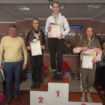 0 02 05 3961cecfeae6ec3d16002e6fc71b3d7d1654ddd774f57f8e9e12c414905a0a0f eb7f46affd83979e