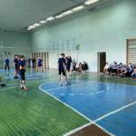 0 02 05 4e13d983ad69fb507600888134d71aeacdf31a9f312d9072164cac757616957d 9c1d1615520ba850