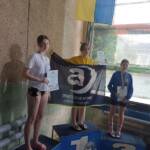 0 02 05 5db99c445aacd1b3bea8d860adde914b05c99fe1e7f51d3f3d383ff3312b1d68 49de9898f0412db6