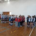 0 02 05 9f01991f073e024d2faddd24918116de21f236976c028c83482d7a7cc8bfb32c 32263e2a4e81b5a8