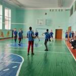 0 02 05 b0b160862c7027e9a3851598db3889b2b25cbf11e49c0fa8d4286877369f4462 99984638b360e9fb