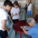 0 02 05 b63f45813f39cc0961445e2238cc6d809939f84fd1e7851ee2a326c2d59940b1 edda9801a11ee74