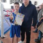 0 02 05 b6862969129e8a0097dd553266a1968c00dea9c8cc7a8dce33293bfe8540692b d340162763827c7b