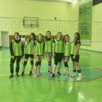 0 02 05 b75e805b7feddf8e3139799d4edbac618fa121af55d2b4cf51fa5292f8afd58e 5dbc8ad249bacbbe