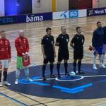 0 02 05 b81b291ef0234086c1e7e30f808d8d8b78c9364c25c8adf829906003226de06c bcb45572aab49587