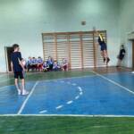 0 02 05 b8d843bbd9b5c1134b9cfc4daf273cf01869be7f98b58f739e81dc00f405c55a ae449c3db2506f7b