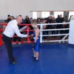 0 02 05 c0b81407fbf19e3ddb5928363fd0bbf95e509e00c47922f8fed7e0c7deefa558 b7bd3a45097f92b5